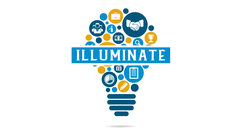 illuminate smmusd